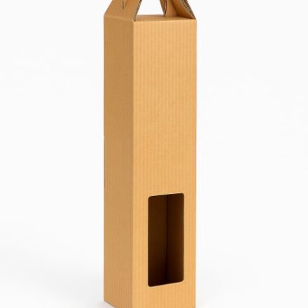 NEOPAK Verpackungsprodukt