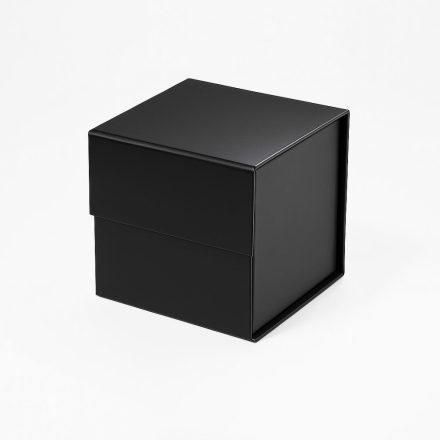 NEOPAK Verpackungsprodukt