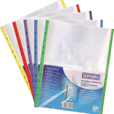 NEOPAK Verpackungsprodukt