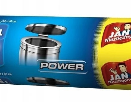 NEOPAK Verpackungsprodukt