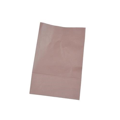 NEOPAK Verpackungsprodukt