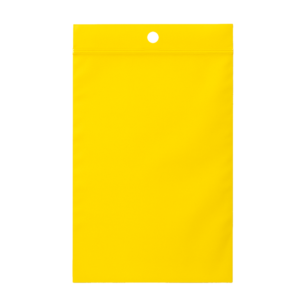NEOPAK Verpackungsprodukt