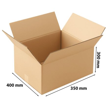 NEOPAK Verpackungsprodukt
