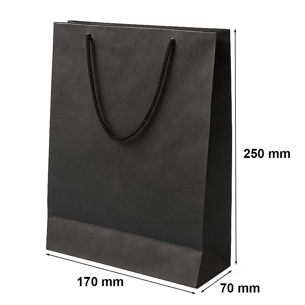 NEOPAK Verpackungsprodukt