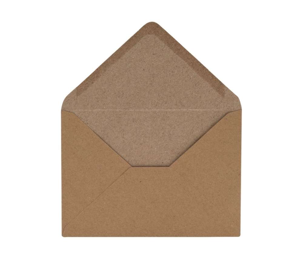 NEOPAK Verpackungsprodukt