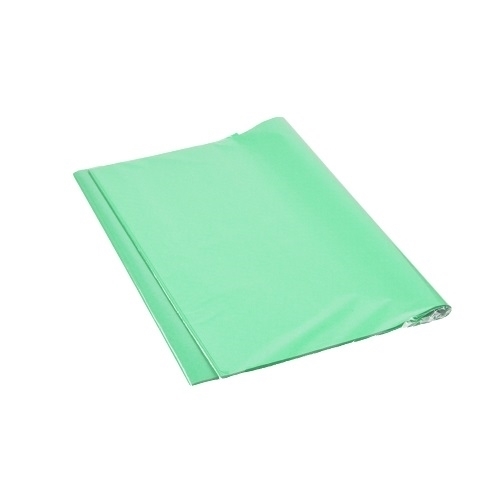 NEOPAK Verpackungsprodukt
