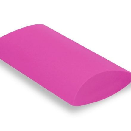 NEOPAK Verpackungsprodukt