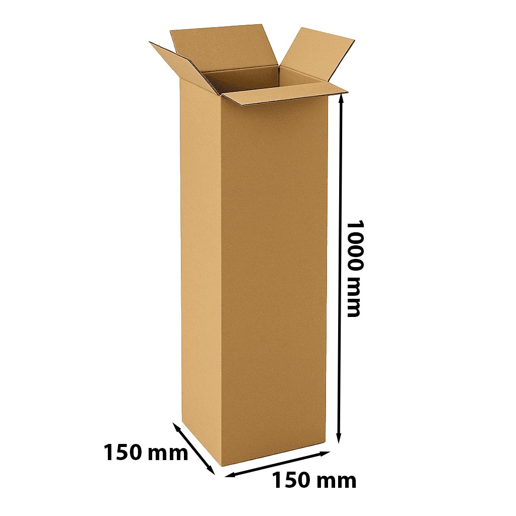 NEOPAK Verpackungsprodukt