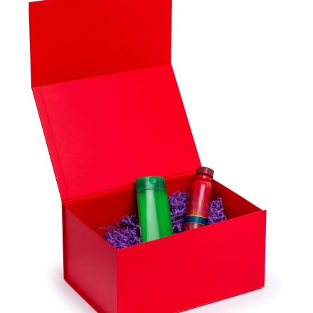 NEOPAK Verpackungsprodukt