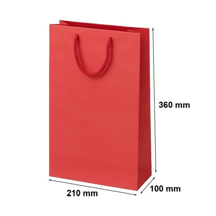 NEOPAK Verpackungsprodukt