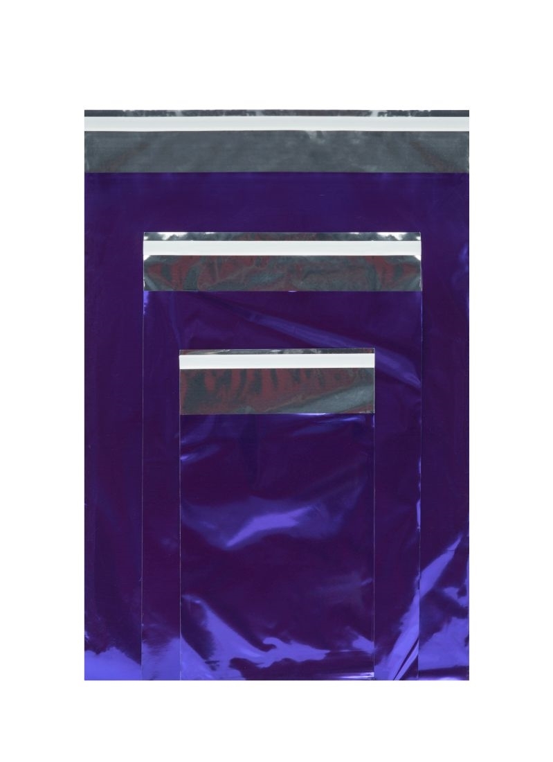 NEOPAK Verpackungsprodukt