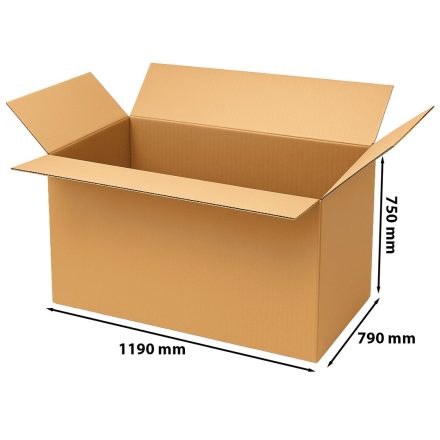 NEOPAK Verpackungsprodukt