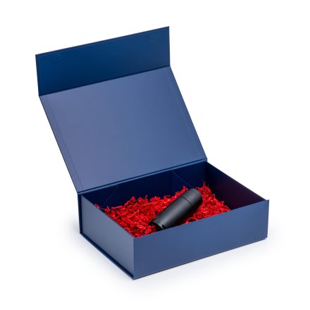NEOPAK Verpackungsprodukt