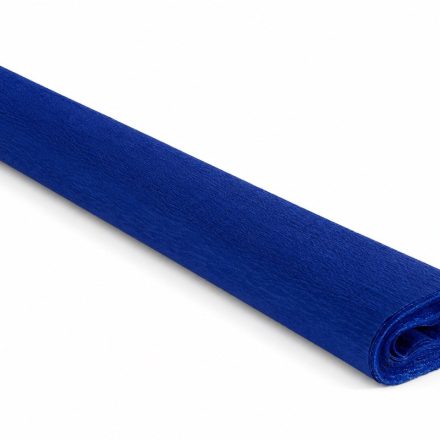NEOPAK Verpackungsprodukt
