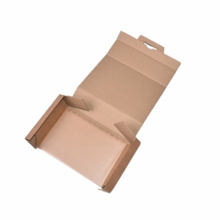 NEOPAK Verpackungsprodukt