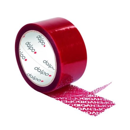 NEOPAK Verpackungsprodukt