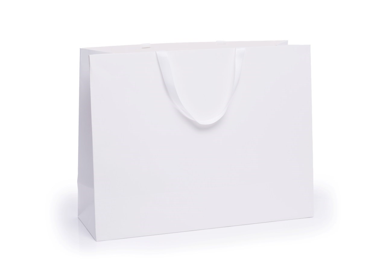 NEOPAK Verpackungsprodukt