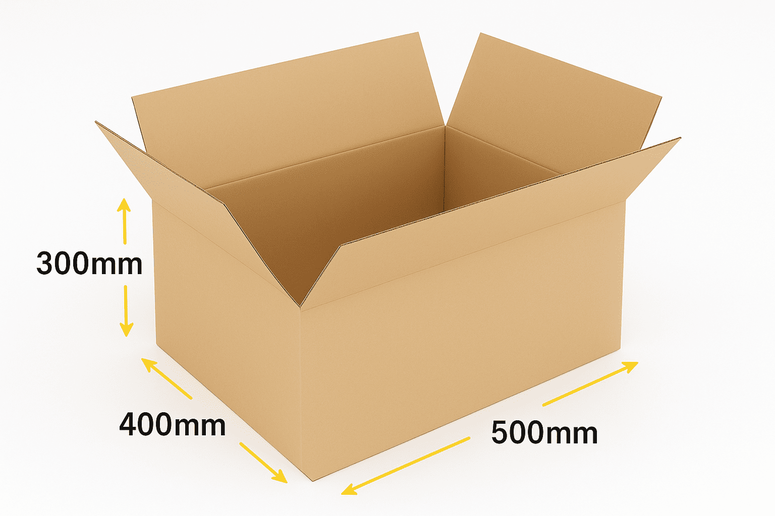 NEOPAK Verpackungsprodukt