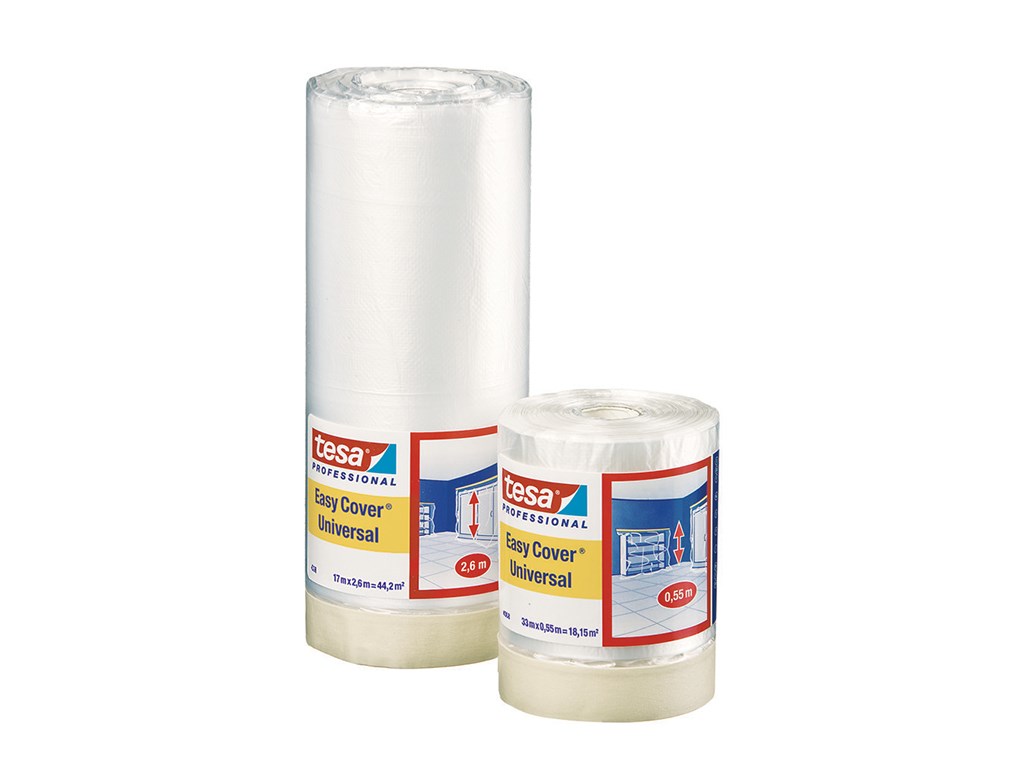 NEOPAK Verpackungsprodukt