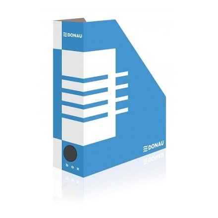 NEOPAK Verpackungsprodukt