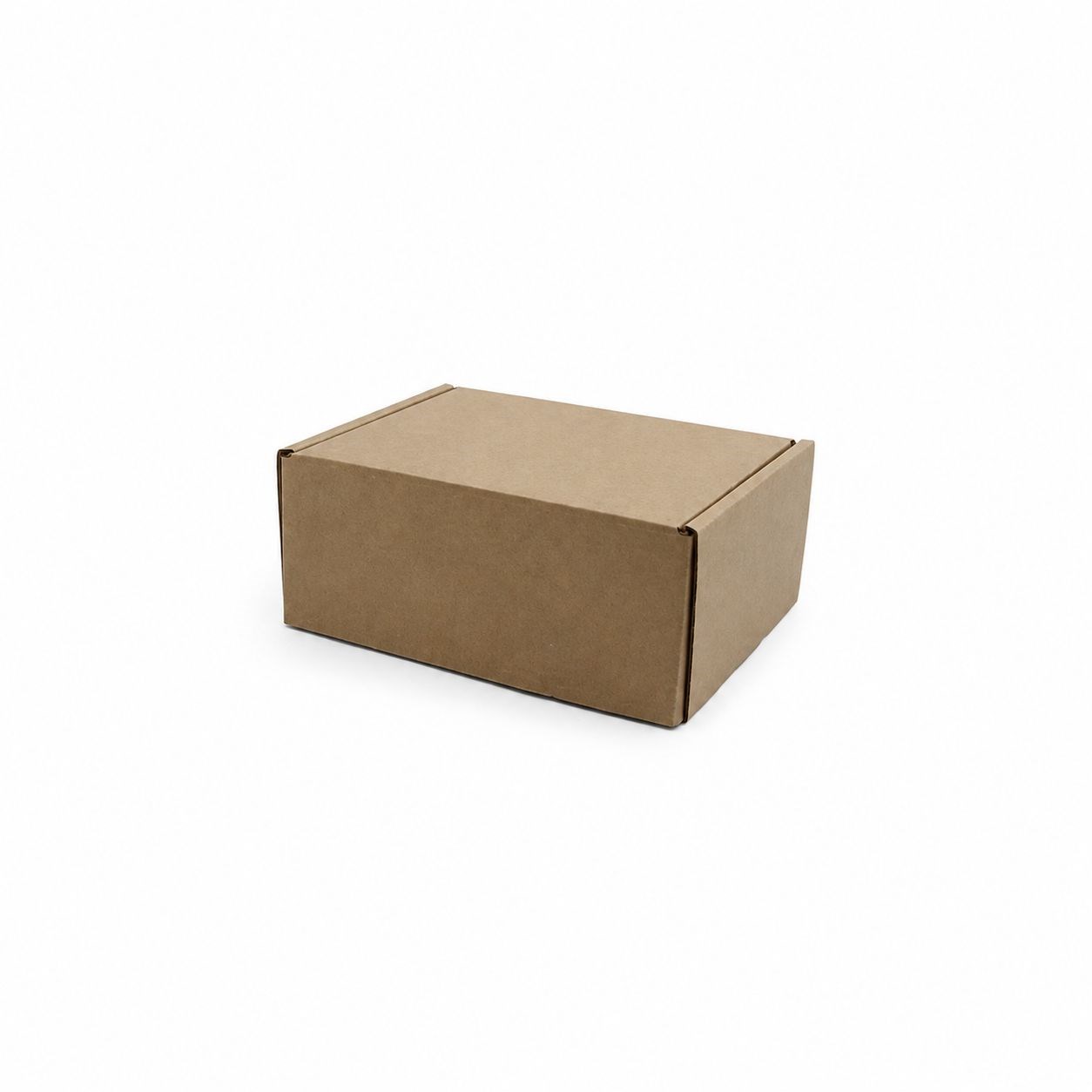 NEOPAK Verpackungsprodukt