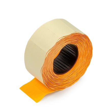 NEOPAK Verpackungsprodukt
