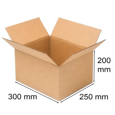 NEOPAK Verpackungsprodukt