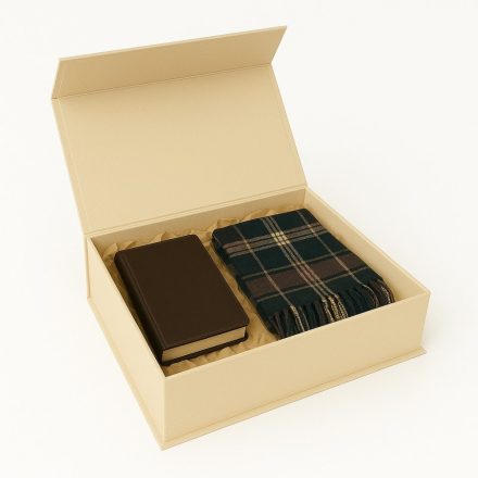 NEOPAK Verpackungsprodukt