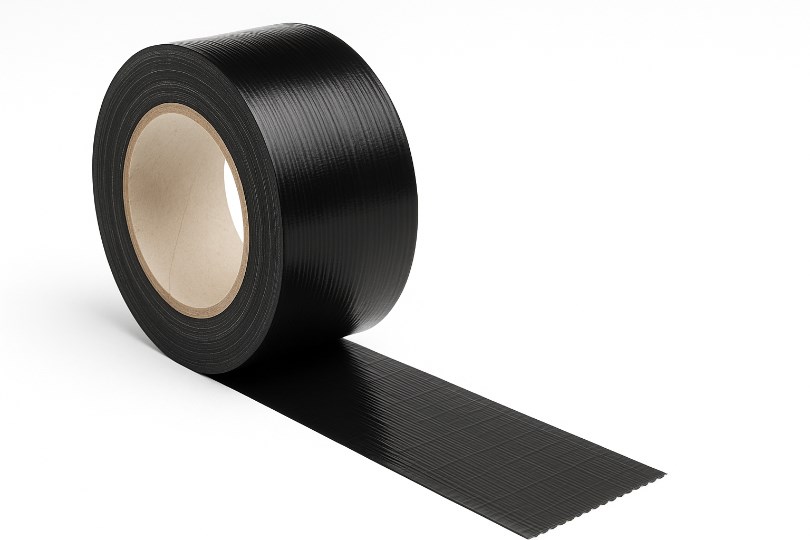 NEOPAK Verpackungsprodukt