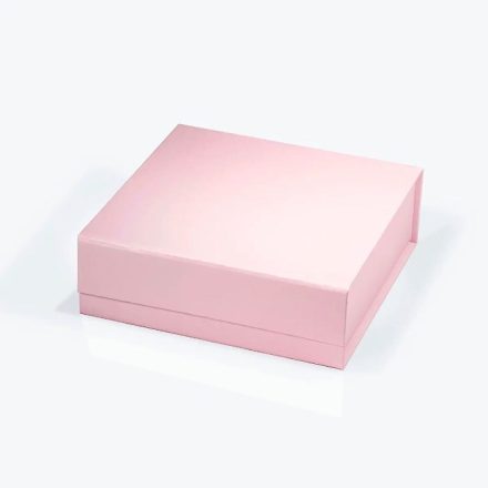 NEOPAK Verpackungsprodukt