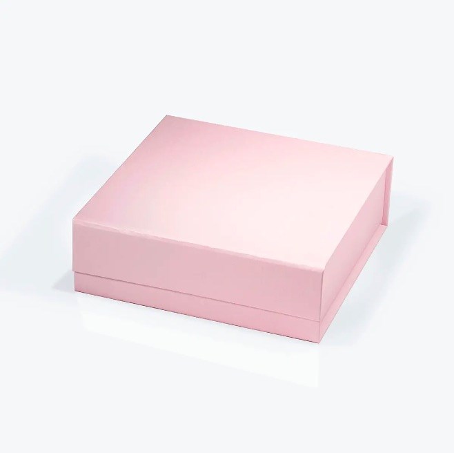 NEOPAK Verpackungsprodukt