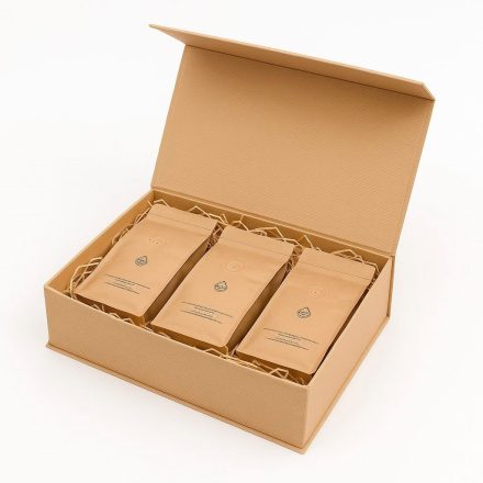 NEOPAK Verpackungsprodukt