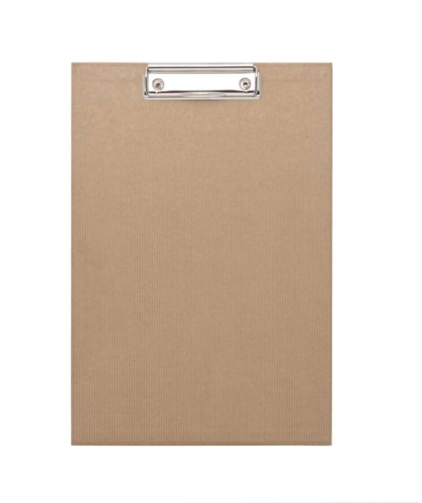 NEOPAK Verpackungsprodukt