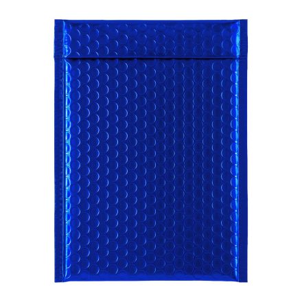 NEOPAK Verpackungsprodukt