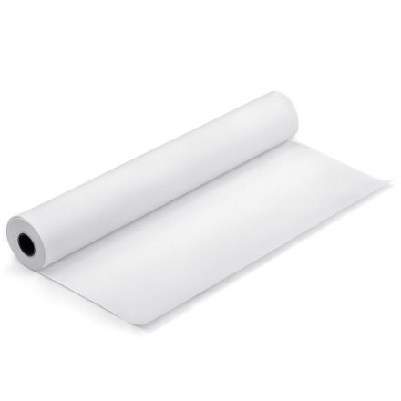 NEOPAK Verpackungsprodukt