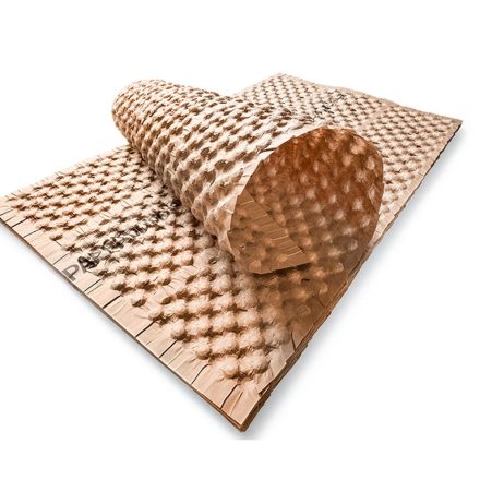 NEOPAK Verpackungsprodukt