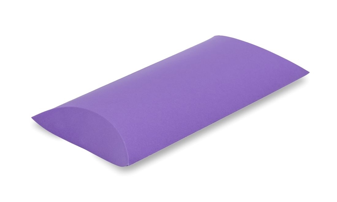 NEOPAK Verpackungsprodukt