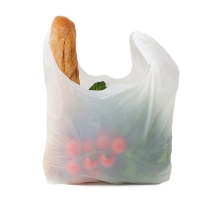 NEOPAK Verpackungsprodukt