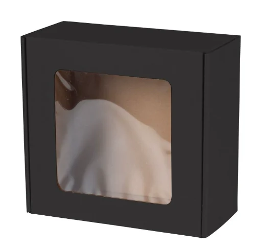 NEOPAK Verpackungsprodukt