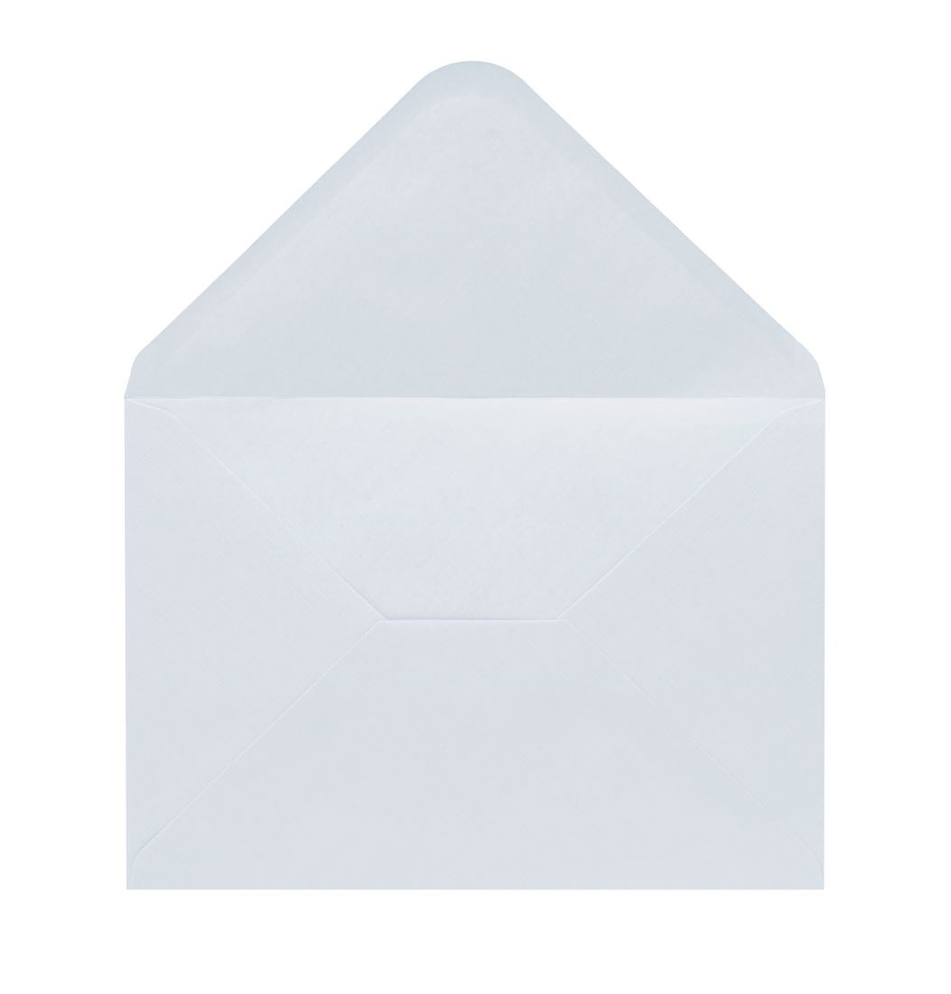 NEOPAK Verpackungsprodukt