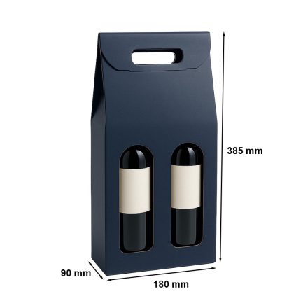 NEOPAK Verpackungsprodukt