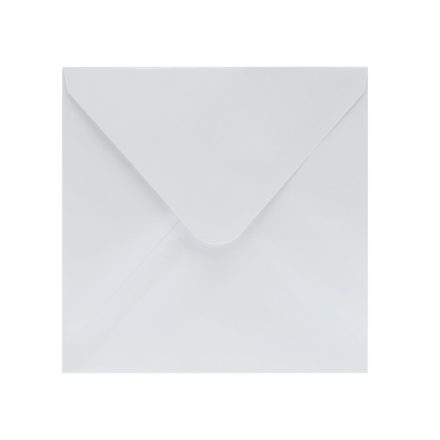 NEOPAK Verpackungsprodukt