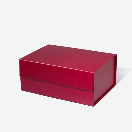 NEOPAK Verpackungsprodukt