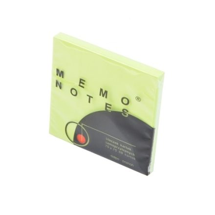 NEOPAK Verpackungsprodukt