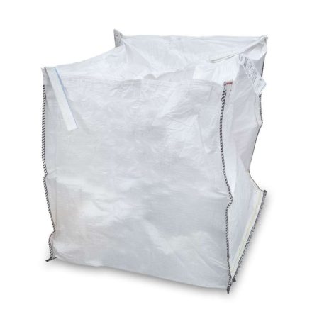 Containersäcke Big Bag auf PP 90x90x120 cm 1000 kg 970 l