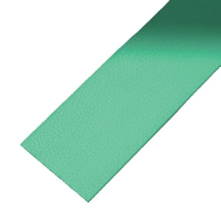 NEOPAK Verpackungsprodukt