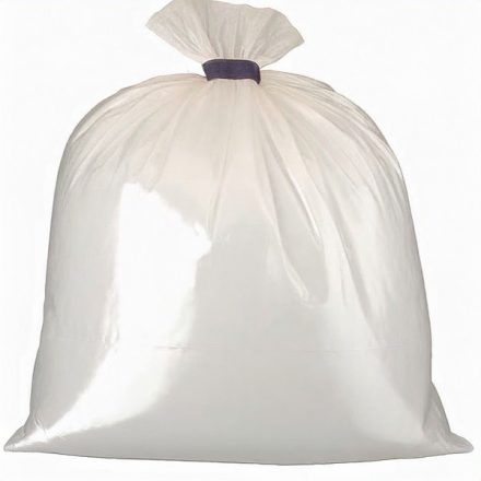 NEOPAK Verpackungsprodukt