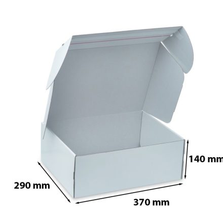 NEOPAK Verpackungsprodukt