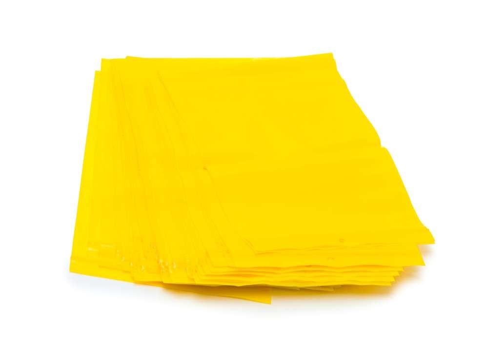 NEOPAK Verpackungsprodukt
