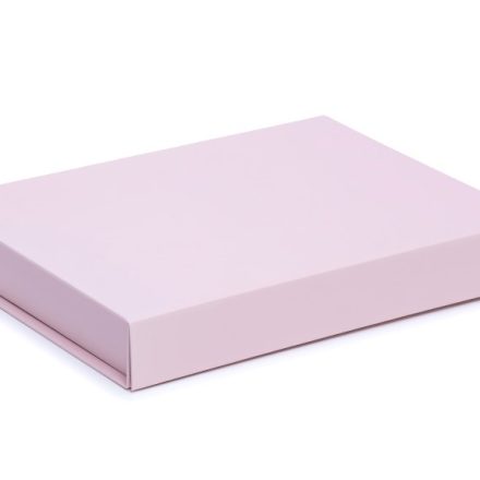 NEOPAK Verpackungsprodukt